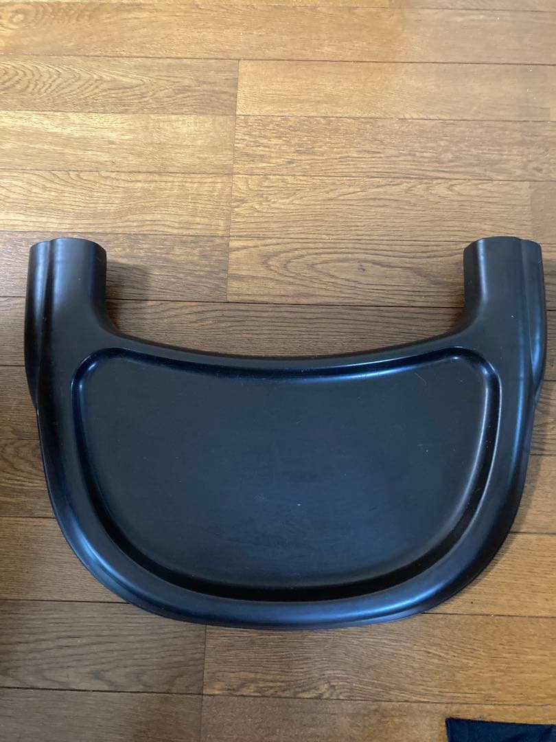 Combiネムリラ AUTO SWING CWLシリーズ ハイローチェア