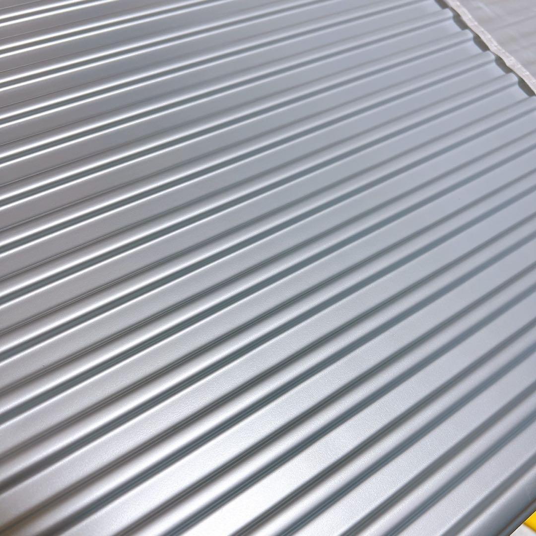 スーツケース キャリーケース多機能すぎる機内持ち込みダイヤロック式保護カバー付き