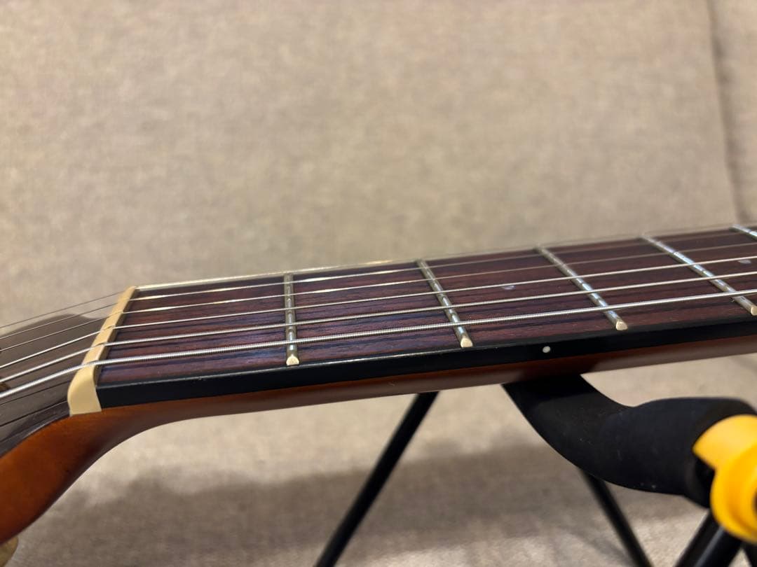 【メルカリ市セール】 Ovation celebrity CE44P-SM