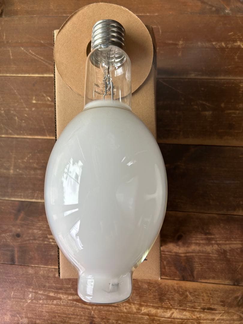 IWASAKI HF300X HIDランプ 300W 8個セット