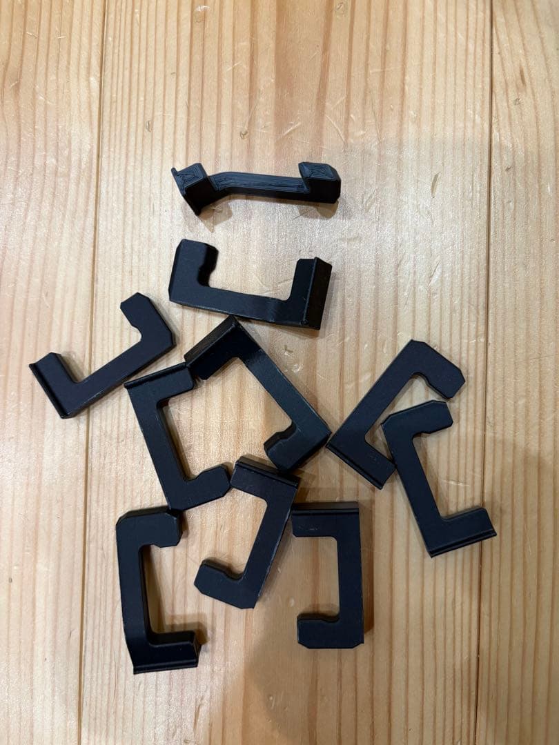 モンベル　マルチフォールディング　テーブルワイド