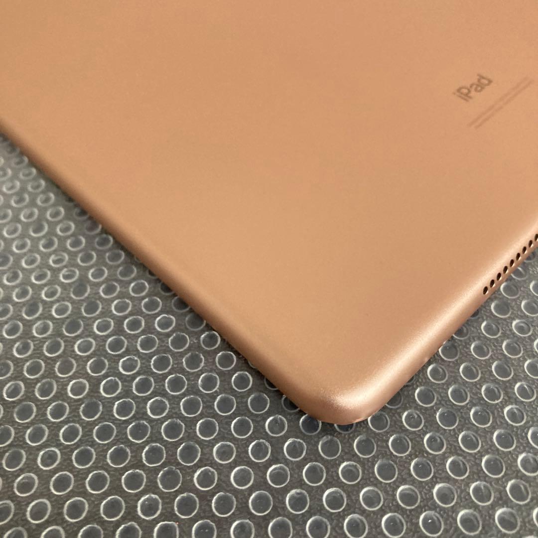 3647【早い者勝ち】電池良好☆iPad Air3 64GB WIFIモデル☆