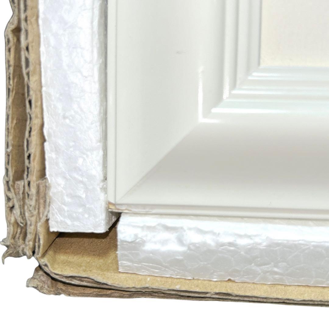 直筆サイン入り Hiten ヒテン 神絵祭 A3複製原画 託した思い 激レア