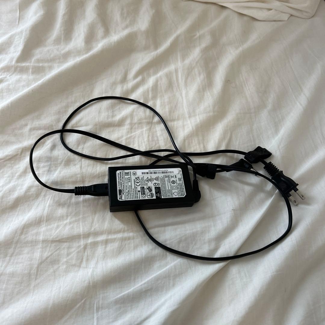 Windows11ノートPC 13世代 i5 本体 14インチ