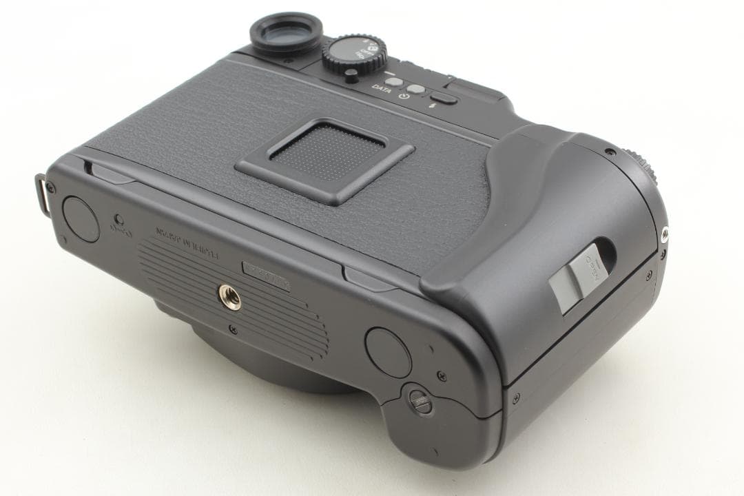 動作確認済 Fujifilm GA645 一眼レフカメラ