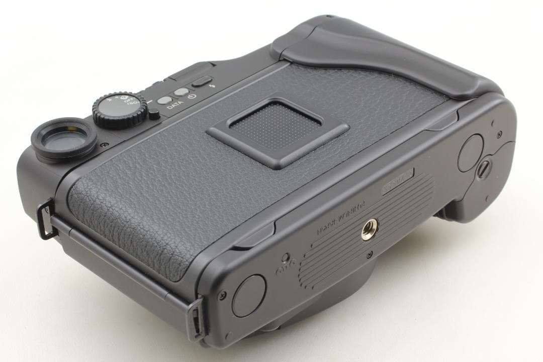 動作確認済 Fujifilm GA645 一眼レフカメラ