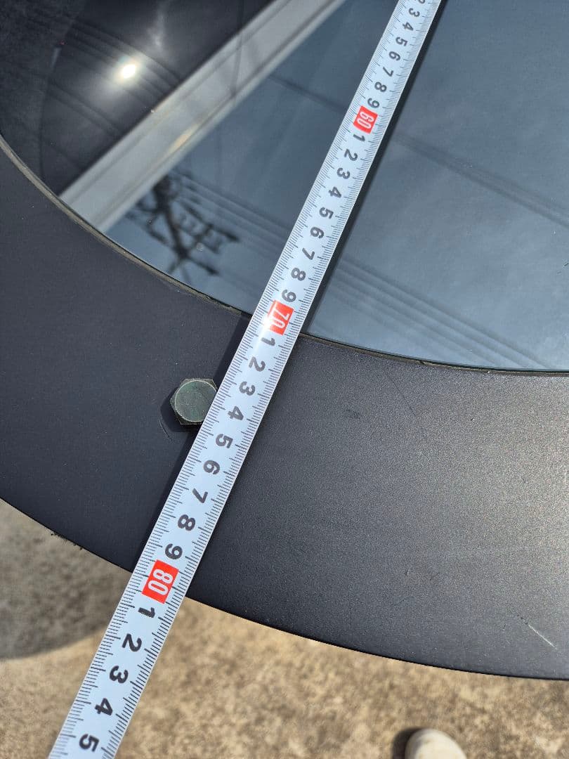 オリジナル デザイナーズショーケース ジュエリー ブティックディスプレイテーブル