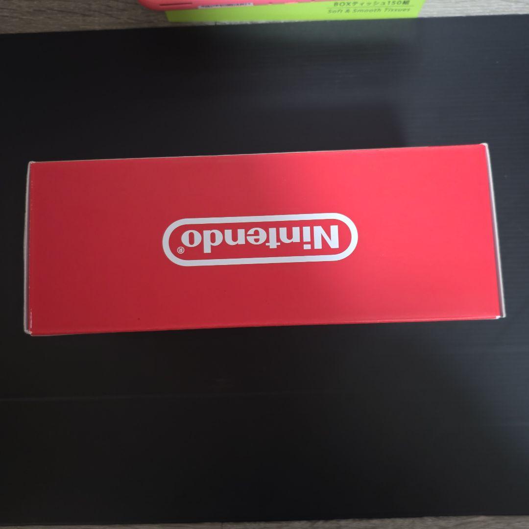 Nintendo Switch Lite ピンク　ジャンク品