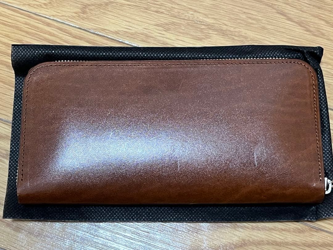 新進工房　バタール