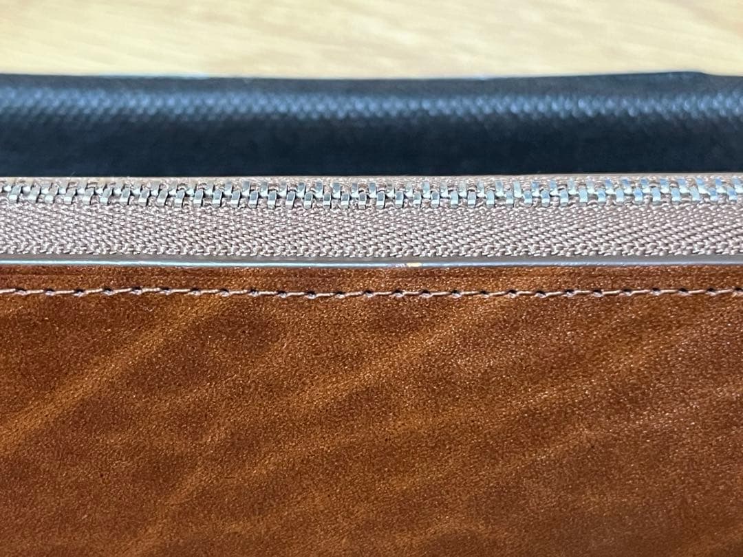 新進工房　バタール