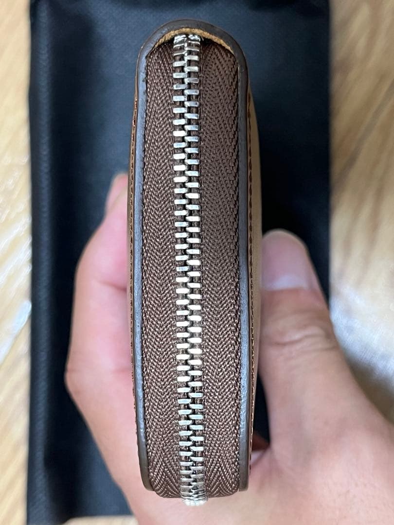 新進工房　バタール