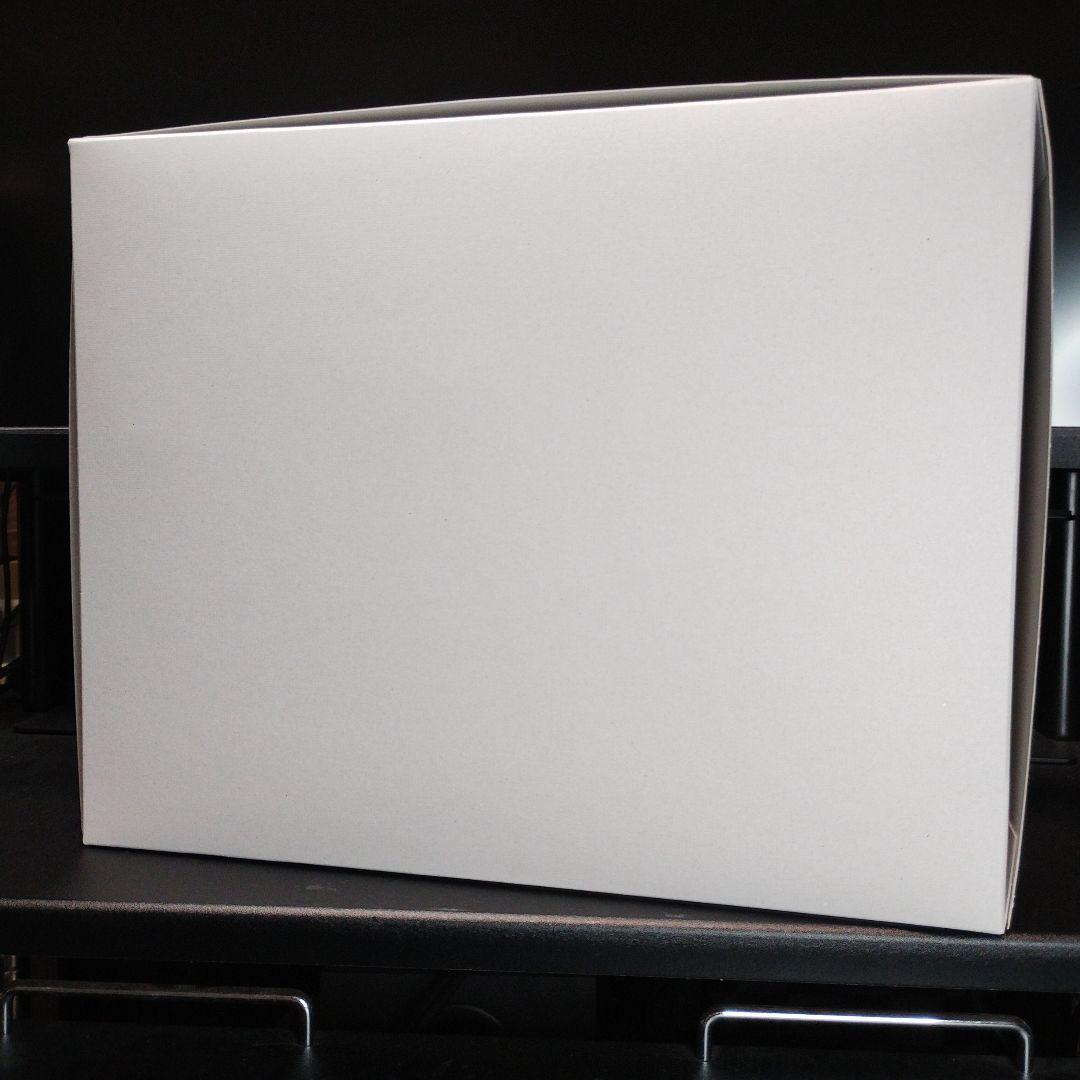 未開封新品 MG プロヴィデンスガンダム[スペシャルコーティング] 2個セット