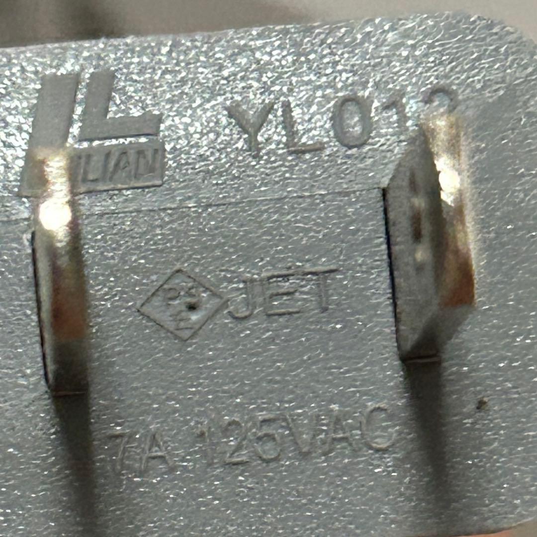 布団クリーナー 掃除機 強力吸引 UV除菌 超音波 ダニ アレルギー クリーナー