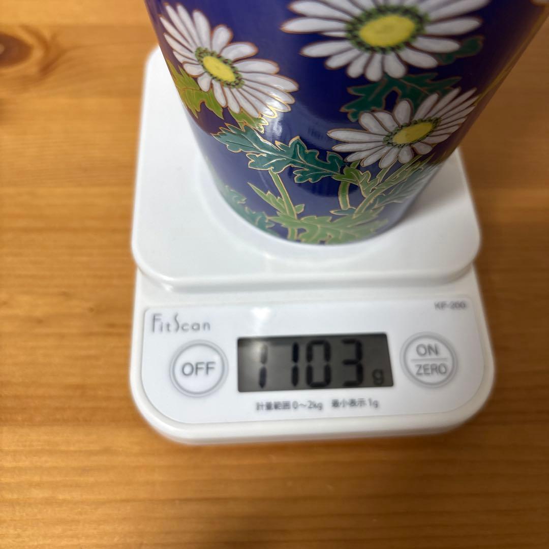 サントリーウイスキーローヤル　1988年記念ボトル　冊、箱付き　未開栓