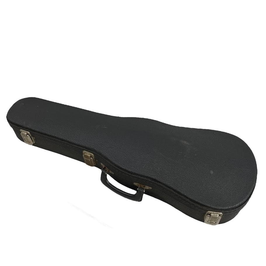 希少●木曽鈴木バイオリン●No.200 1/2 1976年製 ストラディバリウス