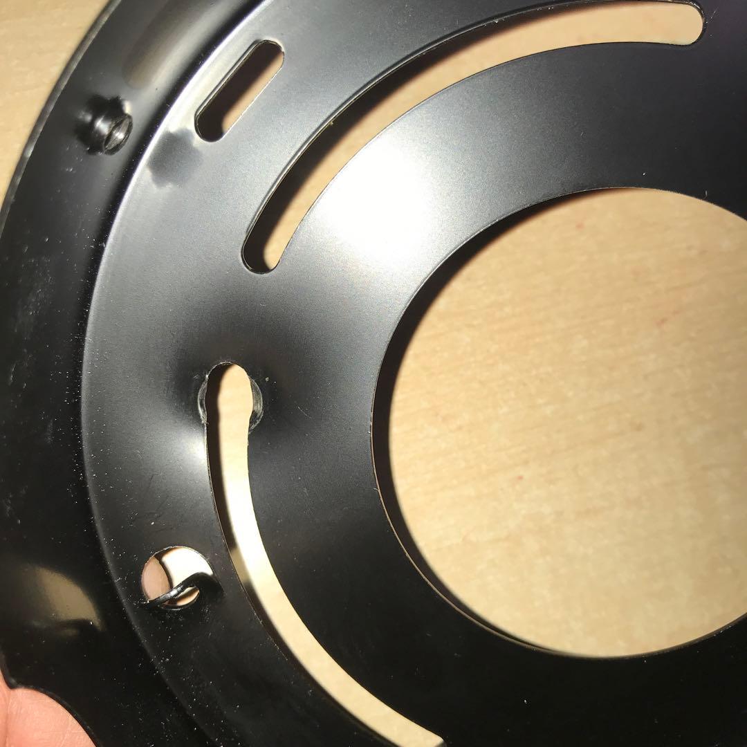 ARTIKA ファンデリア オースティン　シーリングファンライト