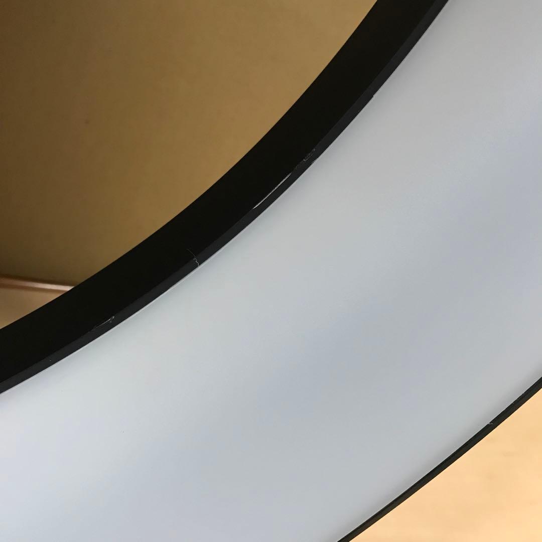 ARTIKA ファンデリア オースティン　シーリングファンライト