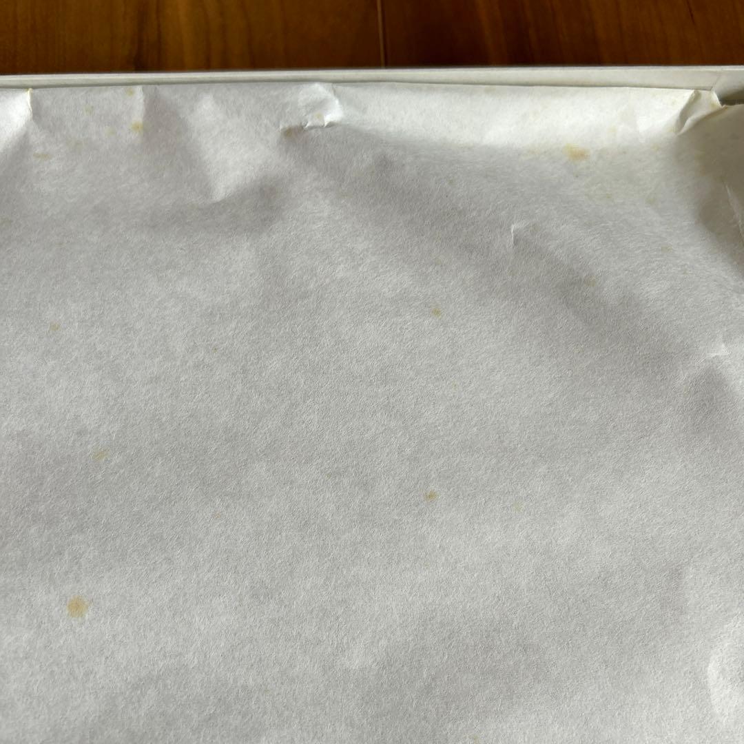 輪島塗　卓上膳　5客　沈金牡丹　【未使用】