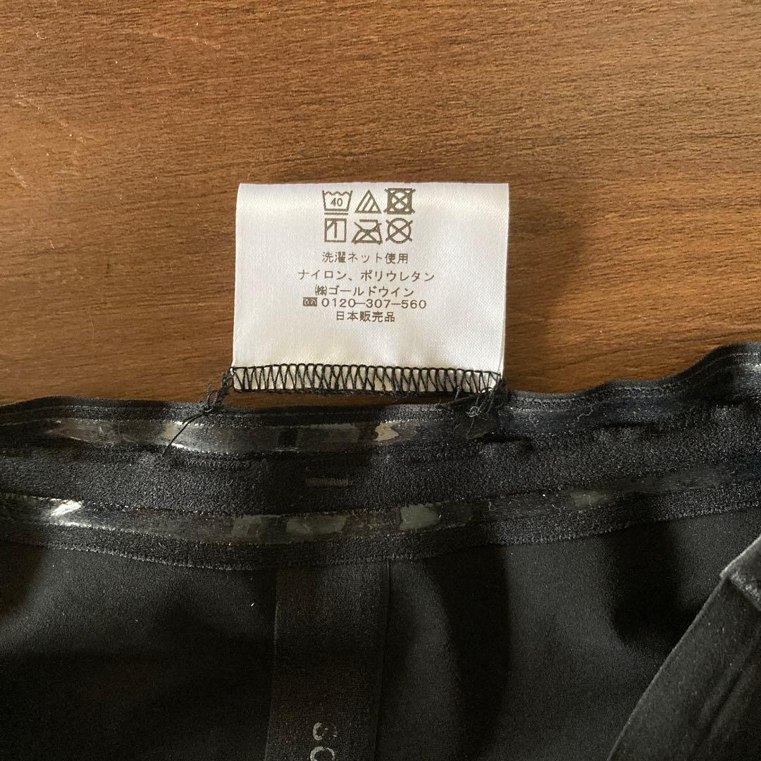 Speedo ファストスキンレーザーピュアヴァラー