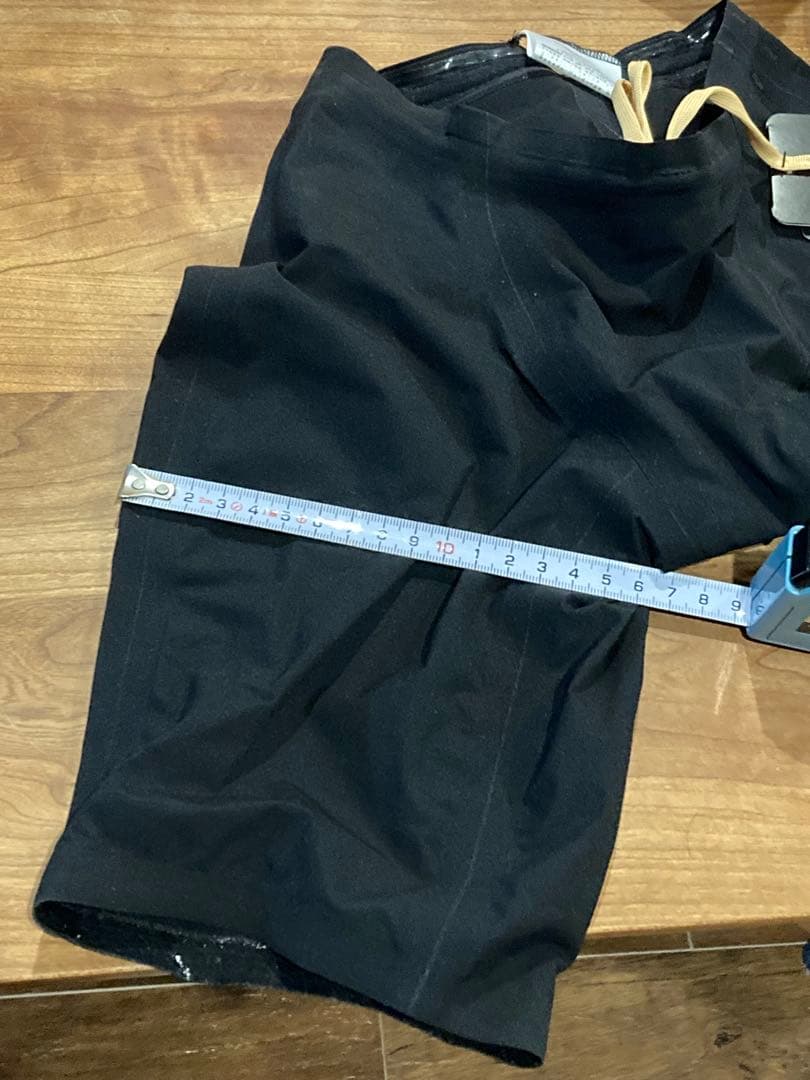 Speedo ファストスキンレーザーピュアヴァラー