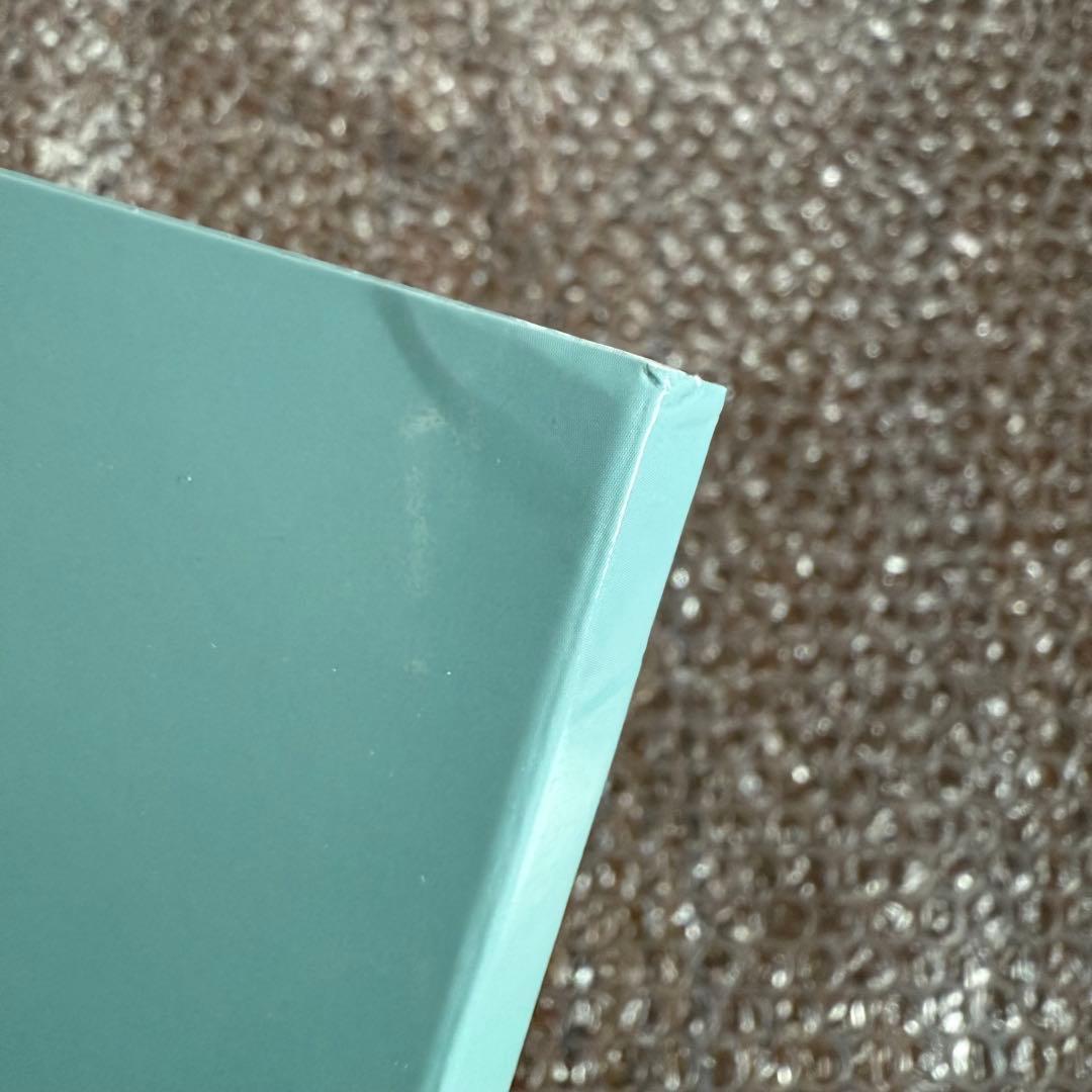 bts 2015 プログラムブック＋ステッカー