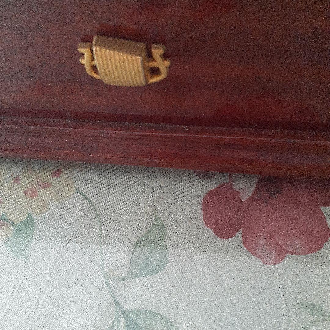 Sankyo Orpheus オルゴール　オルフェウス50弁