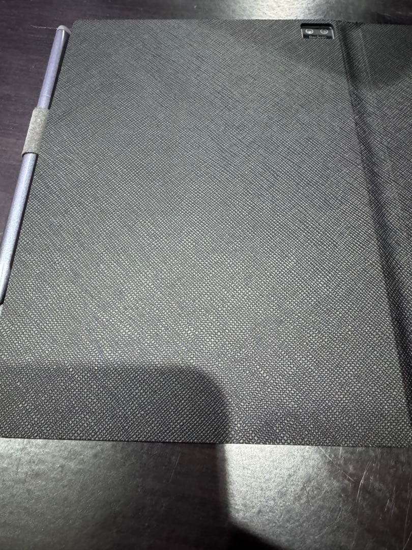 iFLYTEK AINOTE Air2 本体 + 保護カバー