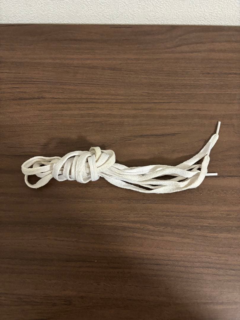 CLETO REYES ボクシンググローブ8オンス