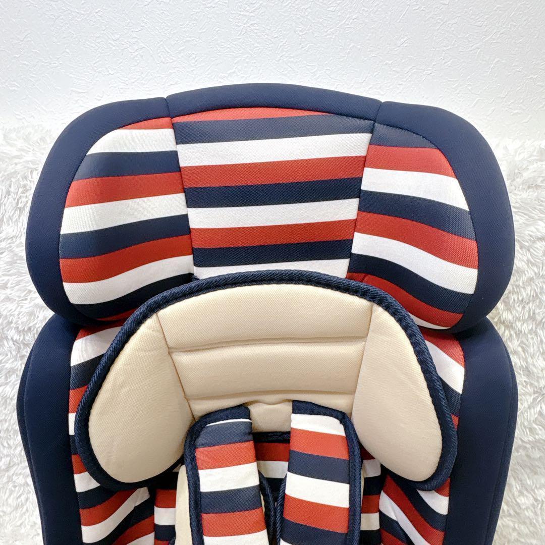 Nebio ネビオ POPPIT ポップピット トリコロール