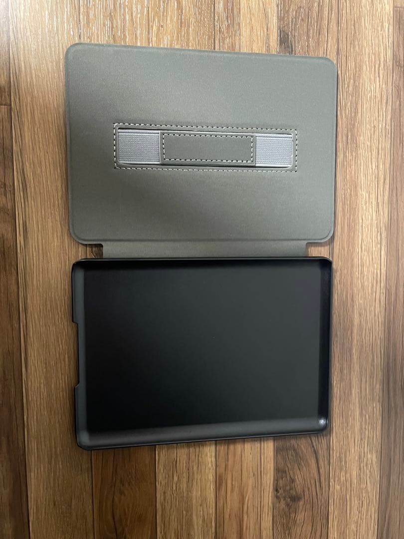 Kindle Paperwhite wifi 8GB ブラック 広告つき