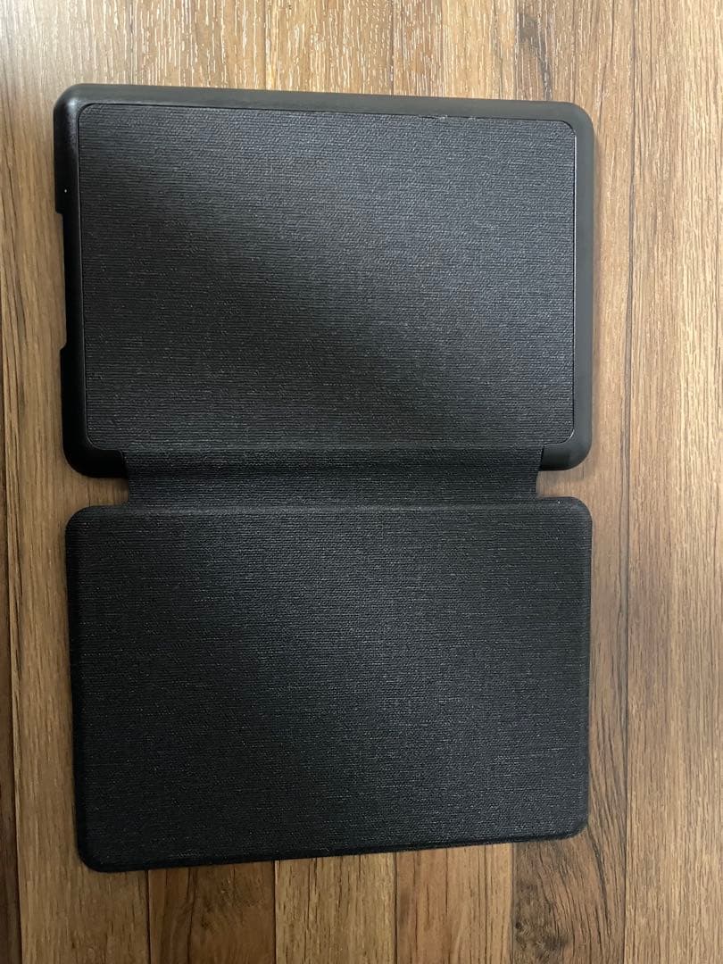 Kindle Paperwhite wifi 8GB ブラック 広告つき