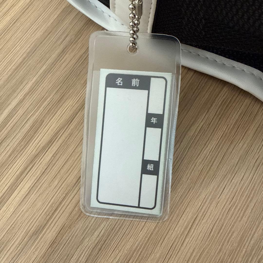 絵の具セット\"シャイニング \"/書道セット \"クラシックリボン\"