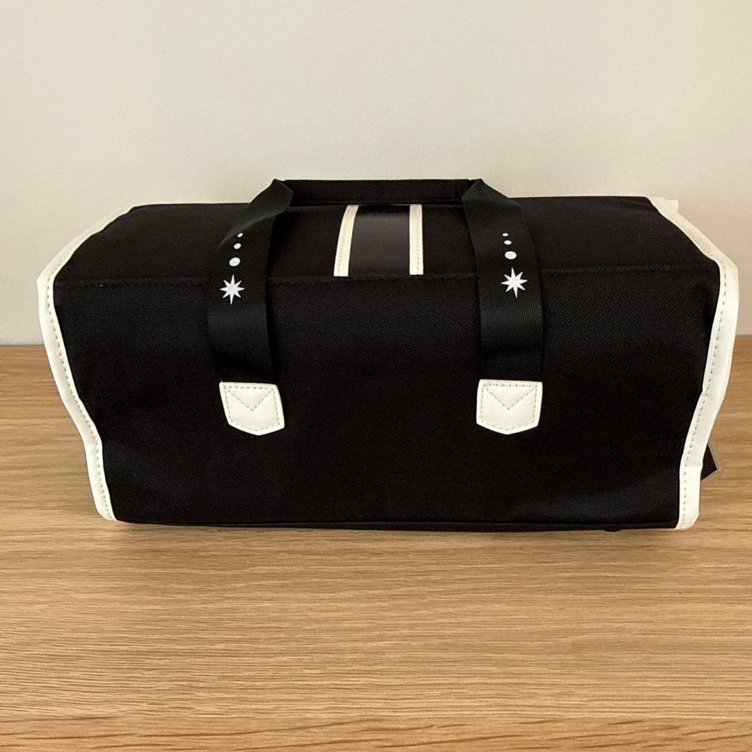 絵の具セット\"シャイニング \"/書道セット \"クラシックリボン\"