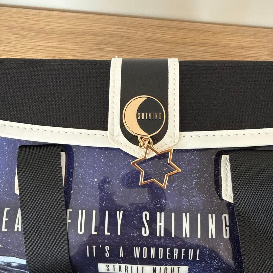 絵の具セット\"シャイニング \"/書道セット \"クラシックリボン\"