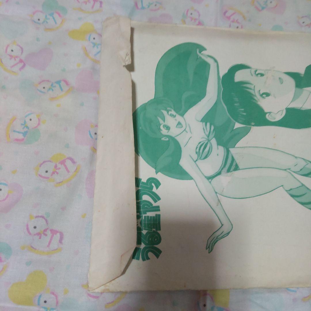 み*な様 らんま 1/2 セル画 まとめ売り あかね 乱馬 良牙 かすみ 他