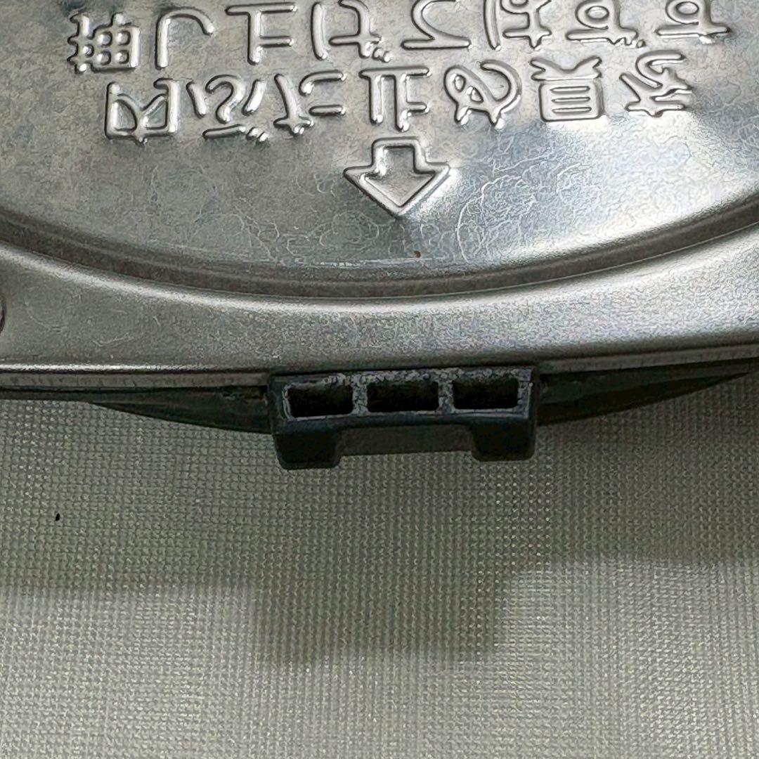 【中古品】象印 IH炊飯ジャー NW-VC10 2022年製 説明書付き