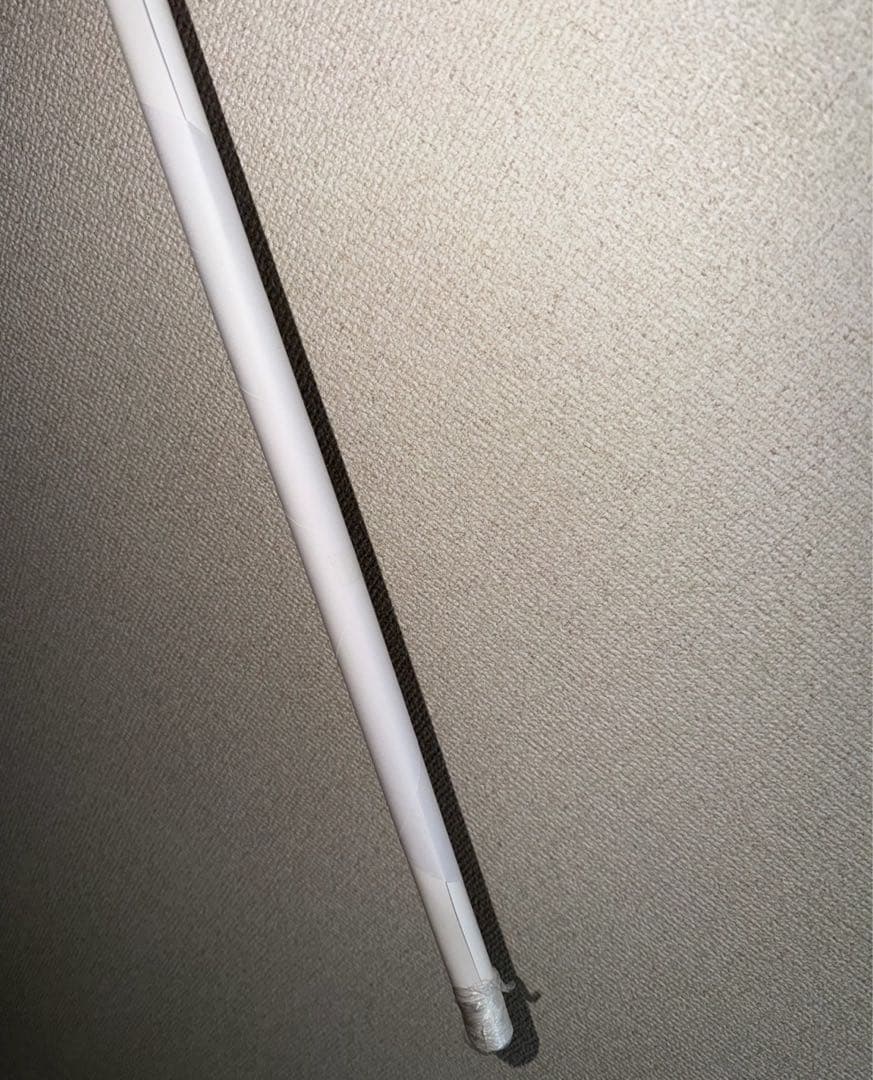 鬼滅の刃　ダイニング　無限城編　Wチャンス　原画ポスター　童磨 C