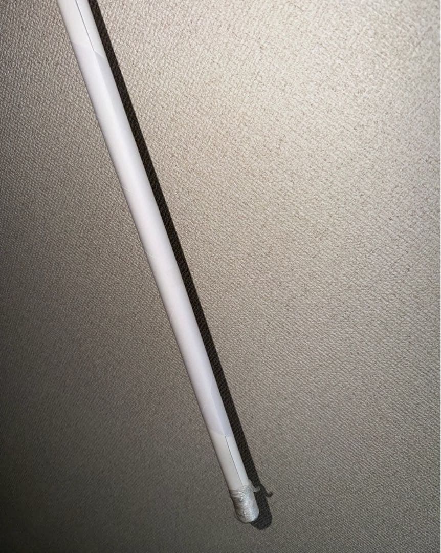 鬼滅の刃　ダイニング　無限城編　Wチャンス　原画ポスター　童磨 C