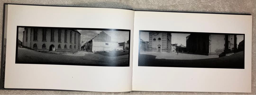 芸術写真 SMUTNA KRAJINA SAD LANDSCAPE Josef Sudek