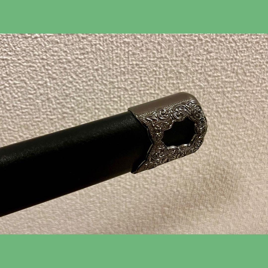 模造刀 太刀 鶯丸