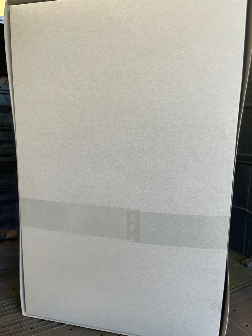 RE 1/100 ディジェ　新品　未開封