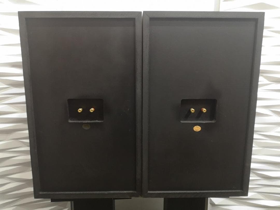 ◆大感謝祭!! JBL 4311B スピーカー ペア m0s8773