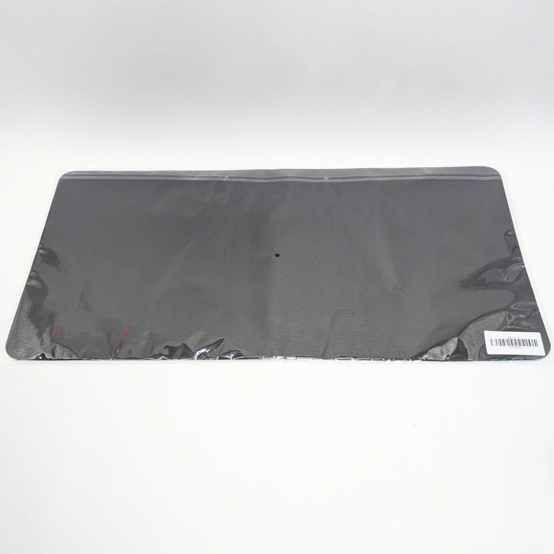 長門有希 フィギュア 原作版 ラバーマット KADOKAWAスペシャルセット