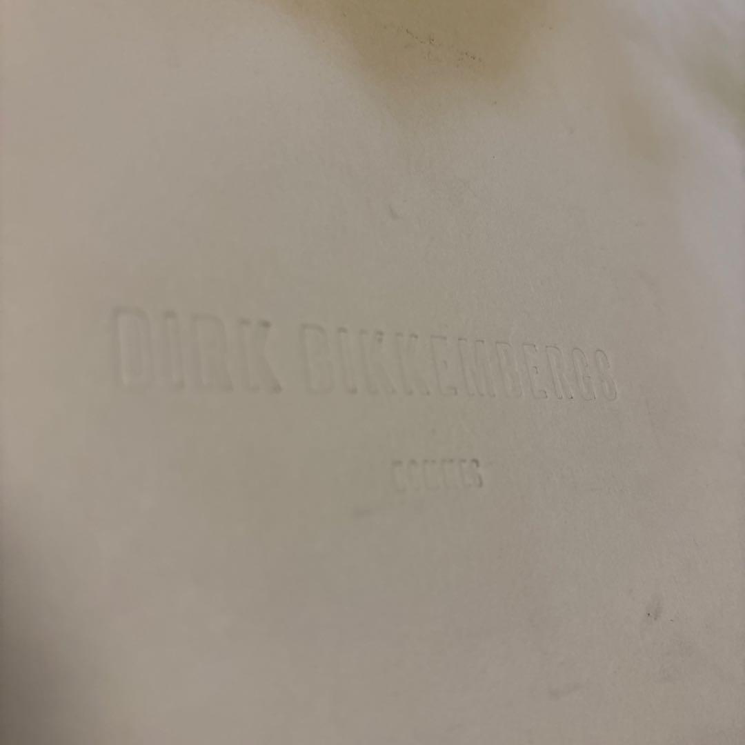 小物 DIRKBIKKEMBERGS Hommes98s/sLookBook