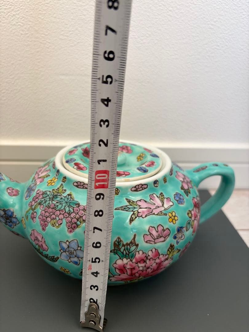 急須 煎茶道具 茶道具 茶器セット