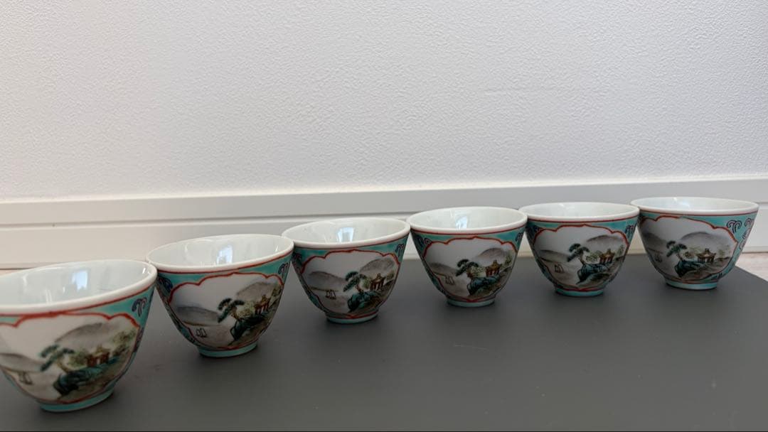 急須 煎茶道具 茶道具 茶器セット