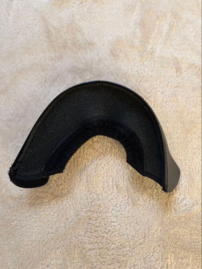 バイク　ヘルメット　 Kabuto KAMUI-II CLEGANT