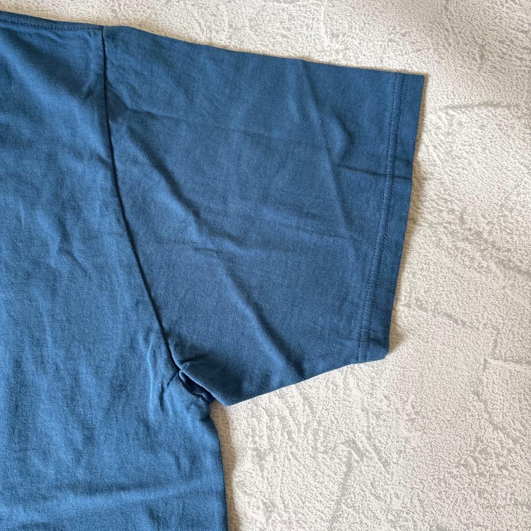 未使用タグ付き：XL ONE PIECE x HYSTERIC GLAMOUR