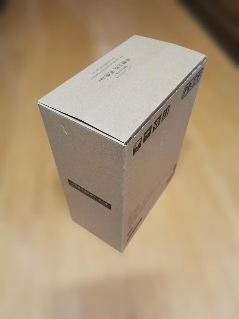 最終値下げ【五等分の花嫁】1/7『中野三玖（なかの みく）天使ver.』