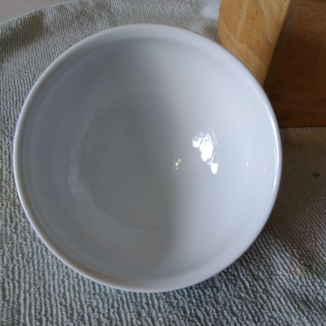 錦　唐花紋天目茶碗